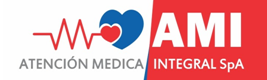 Amichilespa.cl Logo